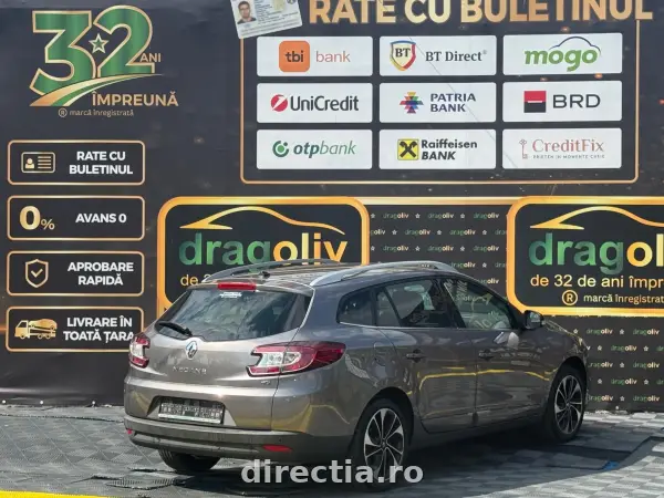 Poza anunț 4