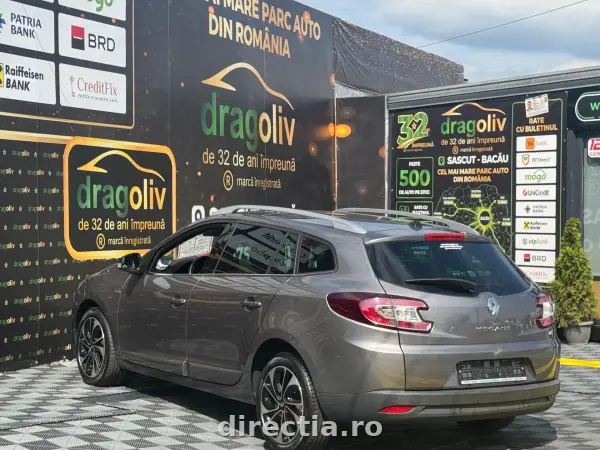 Poza anunț 5