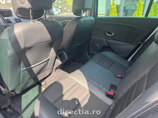 Poza anunț 9