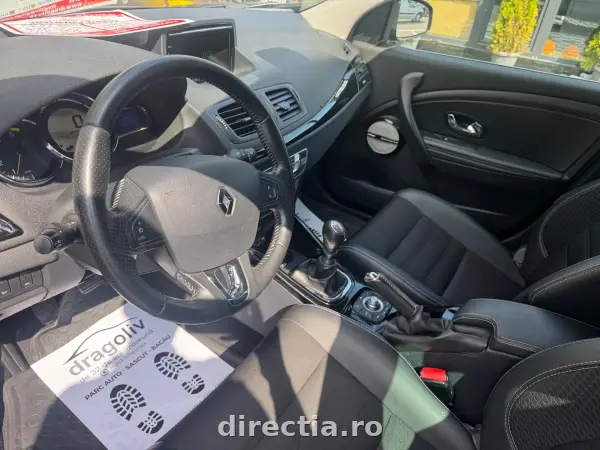 Poza anunț 11