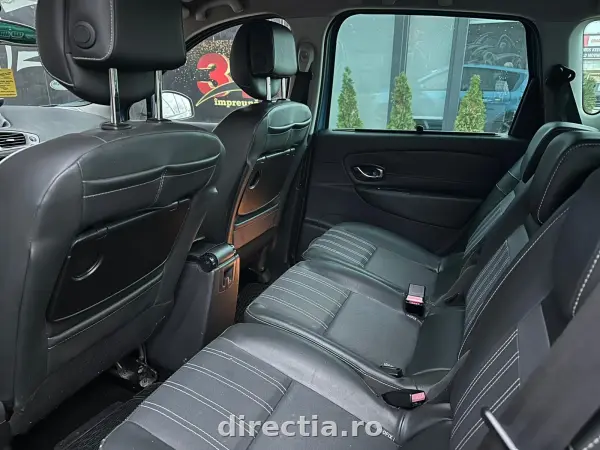 Poza anunț 9