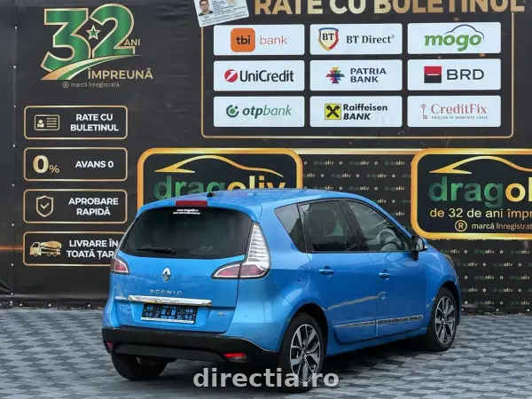 Poza anunț 2