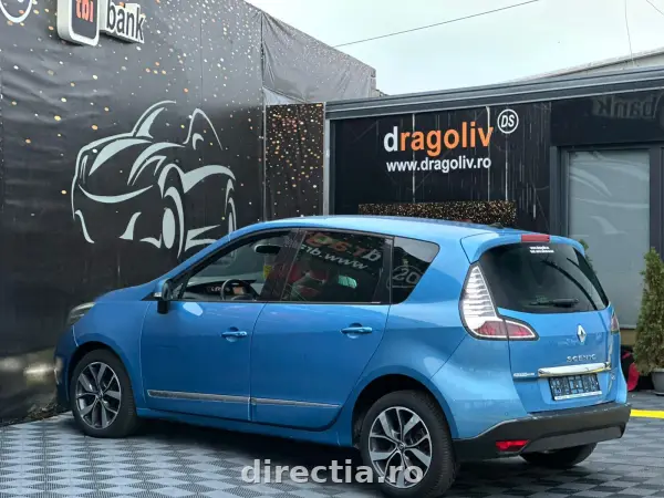 Poza anunț 4