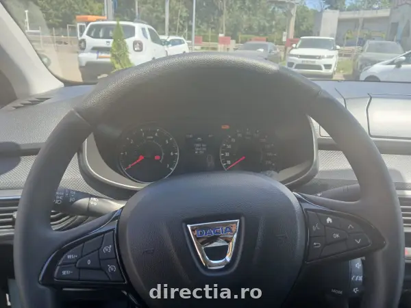 Poza anunț 9
