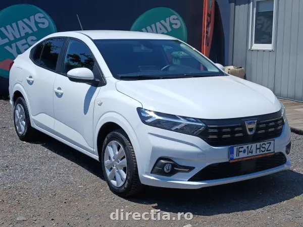 Poza anunț 2