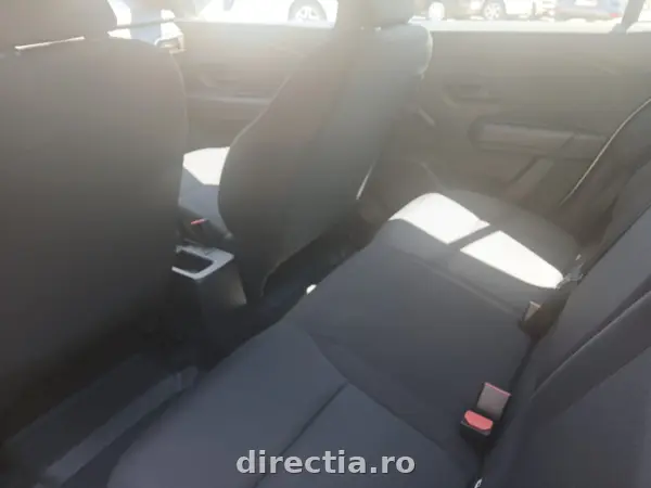 Poza anunț 5