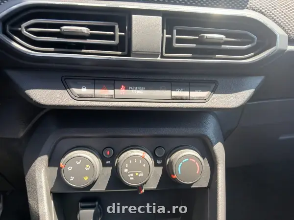 Poza anunț 13