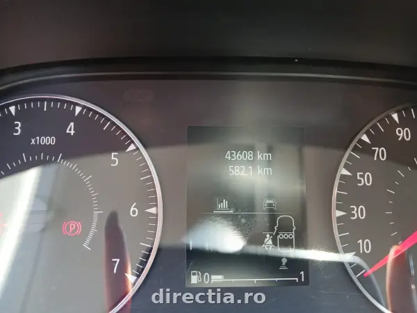 Poza anunț 15
