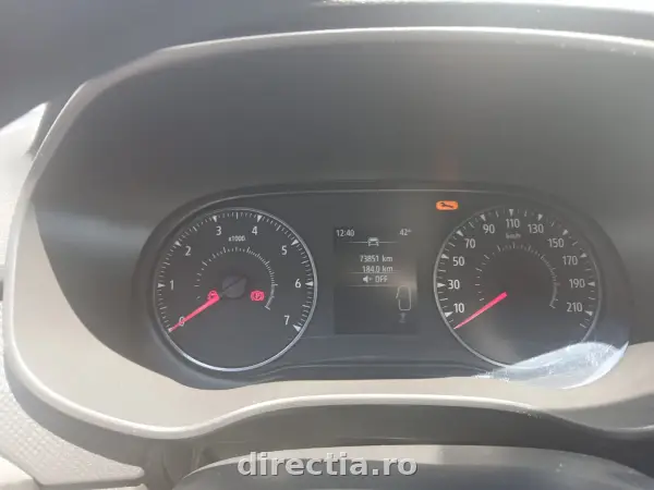 Poza anunț 12