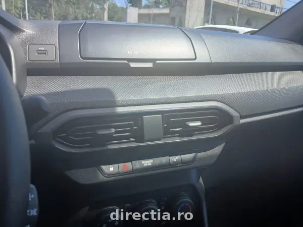 Poza anunț 15
