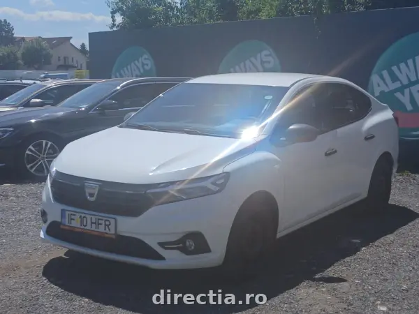 Poza anunț 1