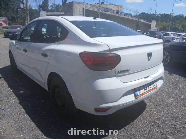 Poza anunț 4