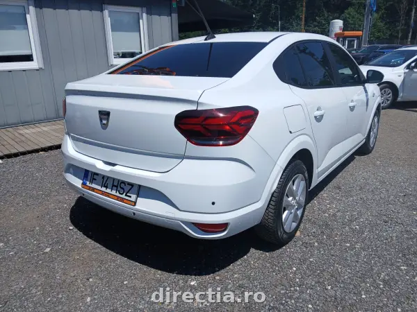 Poza anunț 3