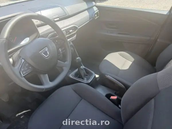 Poza anunț 6
