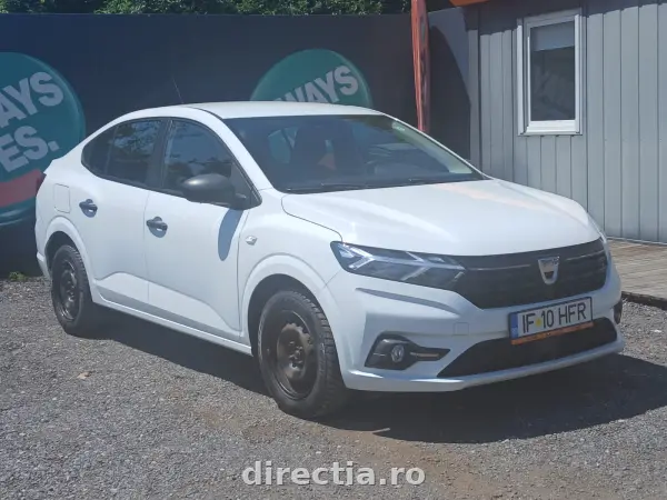 Poza anunț 2