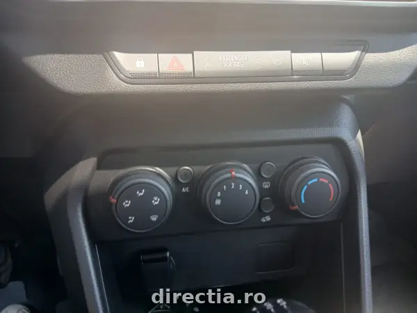 Poza anunț 13