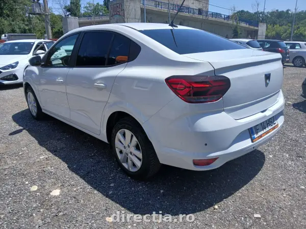 Poza anunț 4