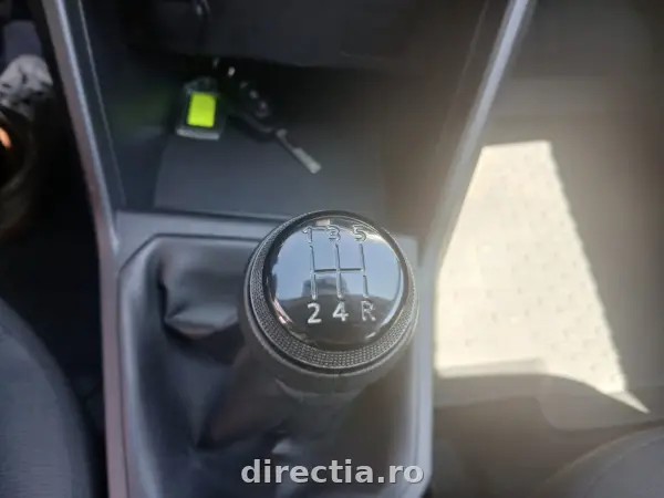 Poza anunț 14