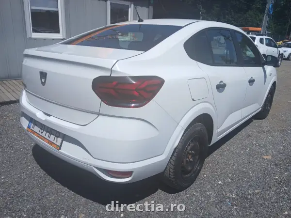 Poza anunț 3