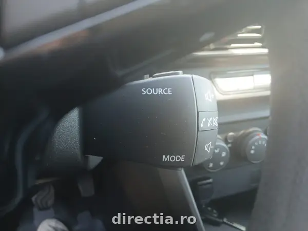 Poza anunț 11