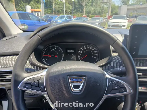 Poza anunț 9