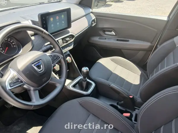 Poza anunț 6