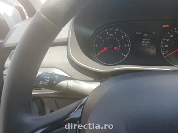 Poza anunț 16