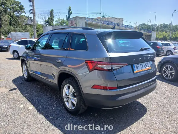 Poza anunț 4
