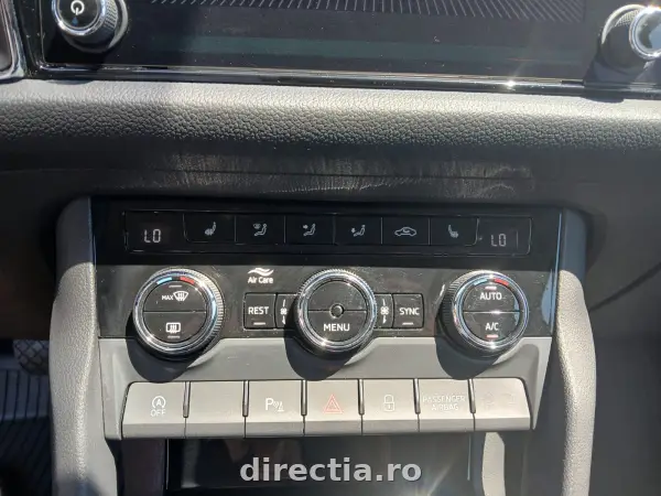 Poza anunț 15