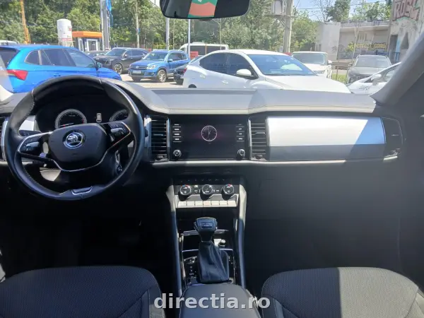 Poza anunț 7