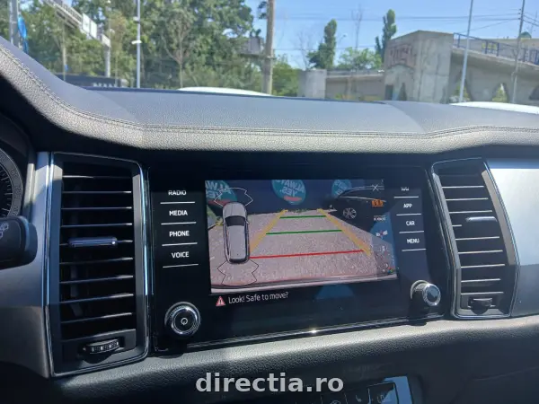 Poza anunț 17