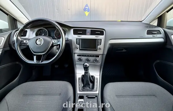 Poza anunț 5