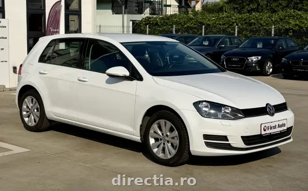 Poza anunț 3