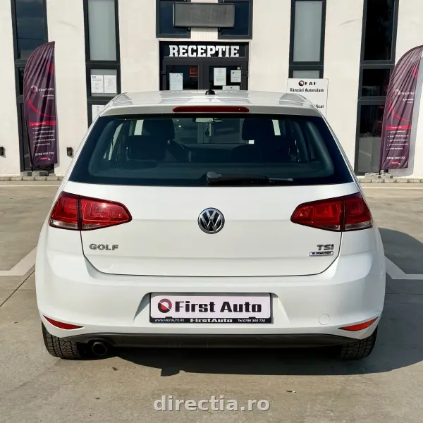 Poza anunț 17