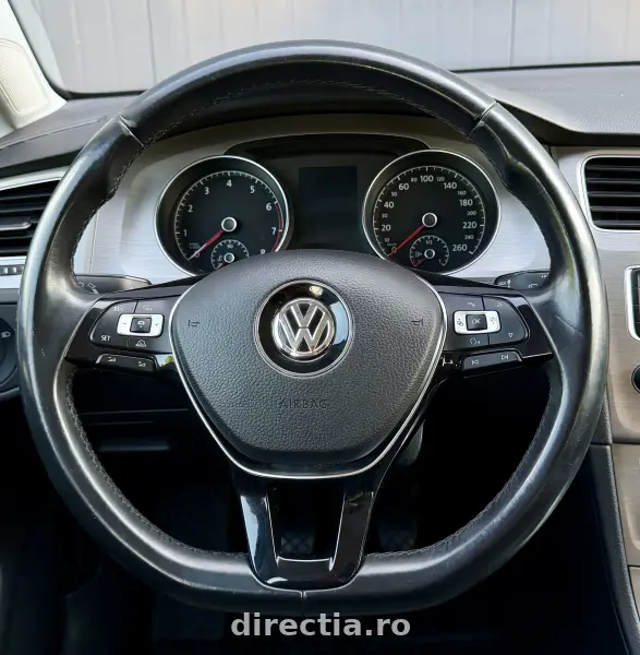 Poza anunț 8