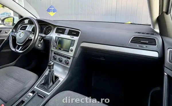 Poza anunț 6