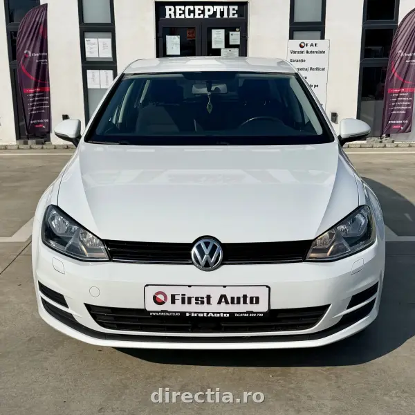 Poza anunț 2