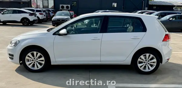 Poza anunț 15