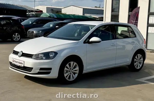 Poza anunț 4