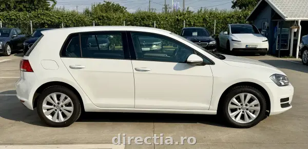 Poza anunț 19