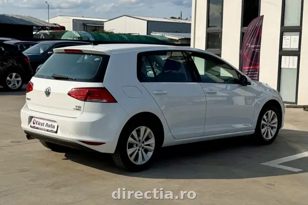 Poza anunț 18