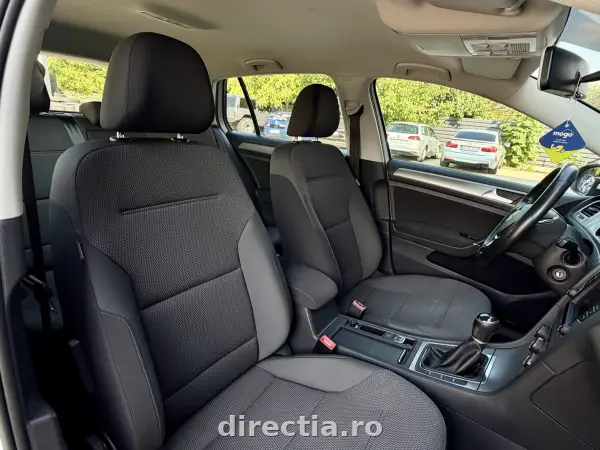Poza anunț 12