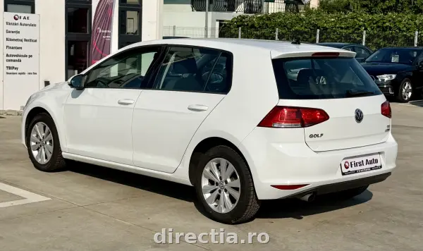 Poza anunț 16