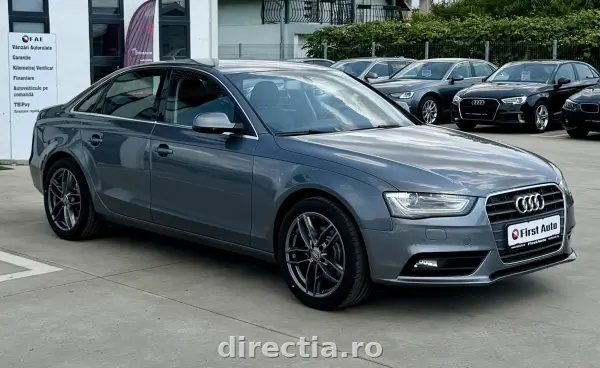 Poza anunț 3