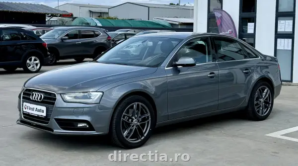 Poza anunț 4