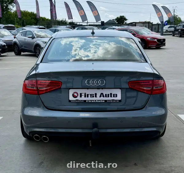 Poza anunț 17