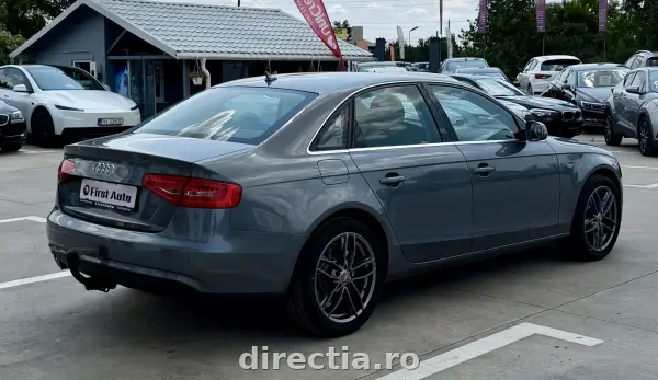 Poza anunț 18
