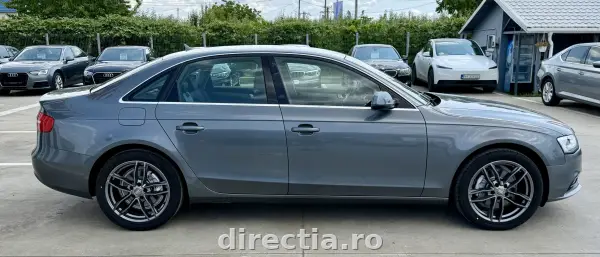 Poza anunț 19