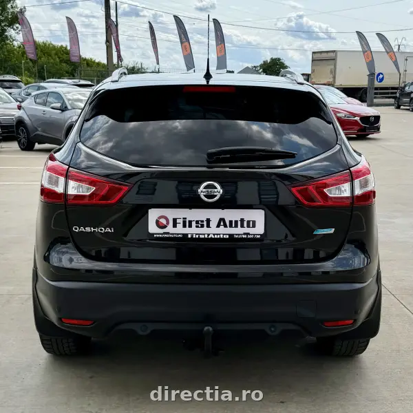 Poza anunț 17