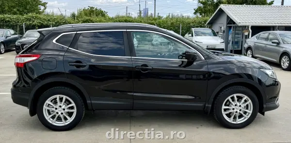 Poza anunț 19